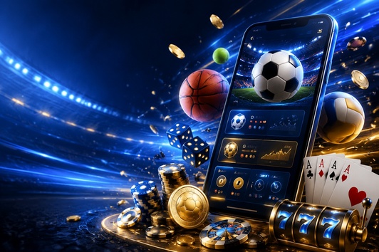 7clusb